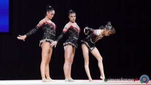 q12 w group bal italy 1 ita ph simone ferraro sfa 9543 copia